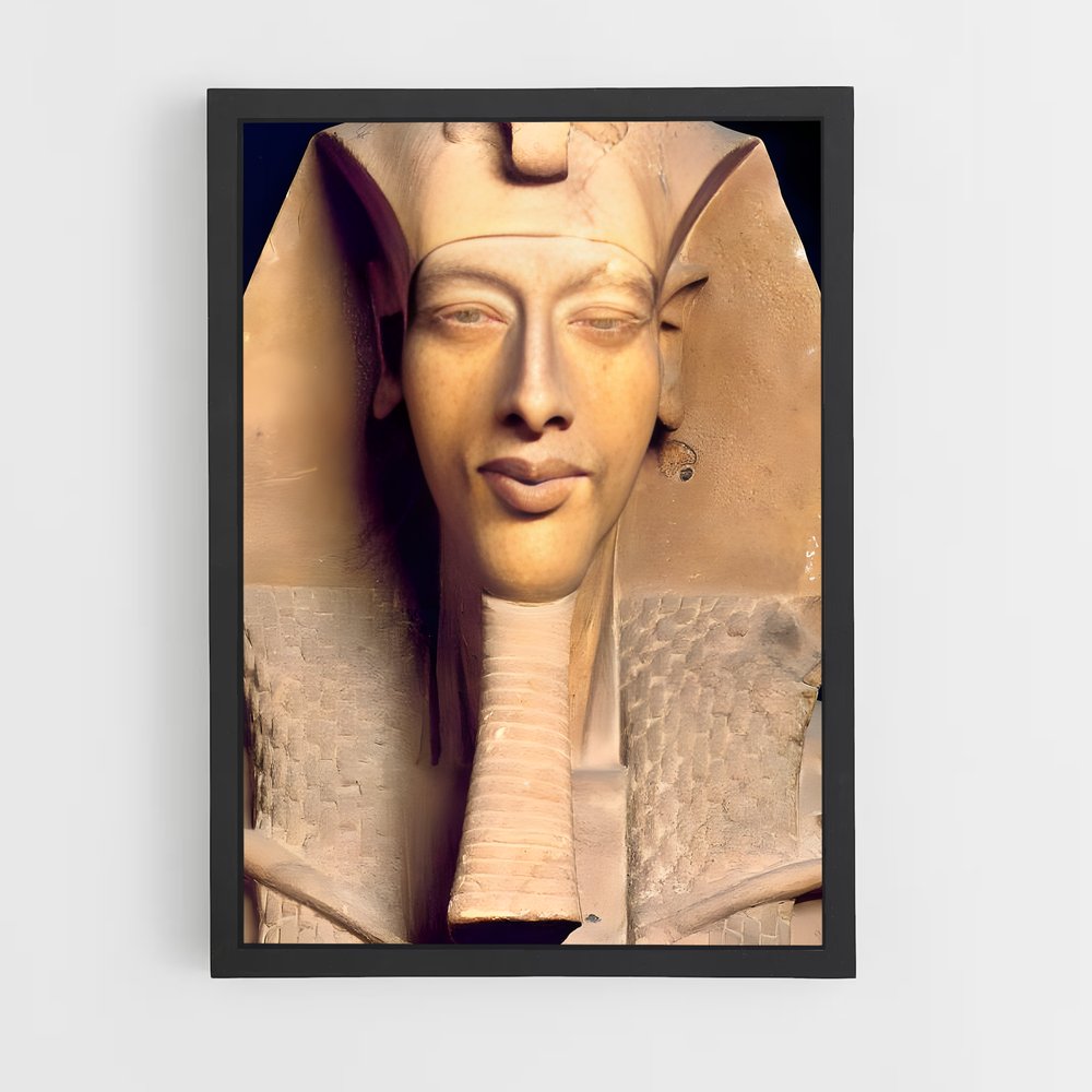 ap-akhenaten-3 cadre Noir