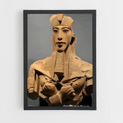 ap-akhenaten-4 cadre Noir