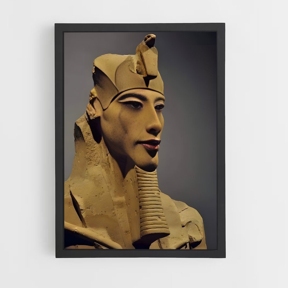 ap-akhenaten-5 cadre Noir