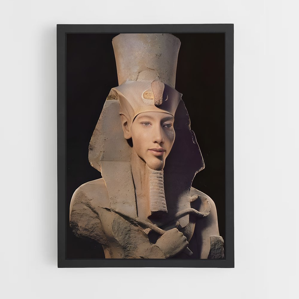 ap-akhenaten-6 cadre Noir