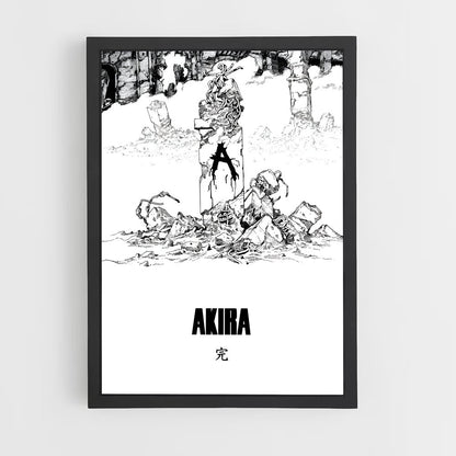 ap-akira-9 cadre Noir