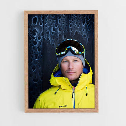 ap-aksel lund svindal-1 cadre Bois clair