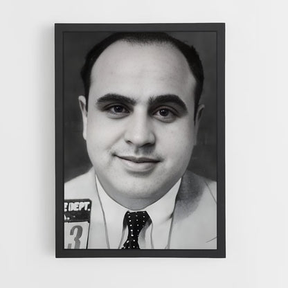 ap-al capone-3 cadre Noir