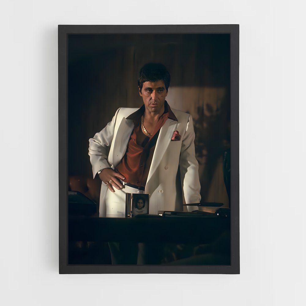 ap-al capone-6 cadre Noir