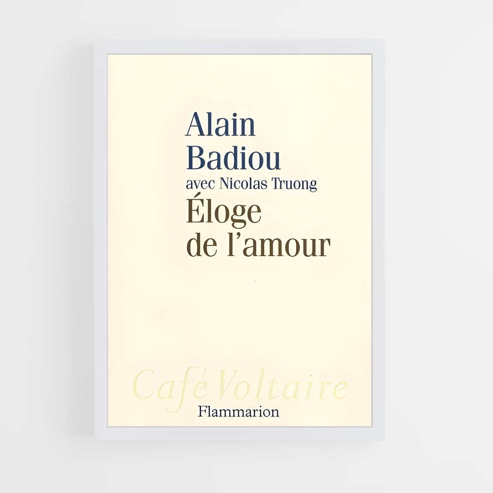 ap-alain badiou-3 cadre Blanc