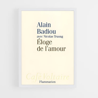 ap-alain badiou-3 cadre Blanc