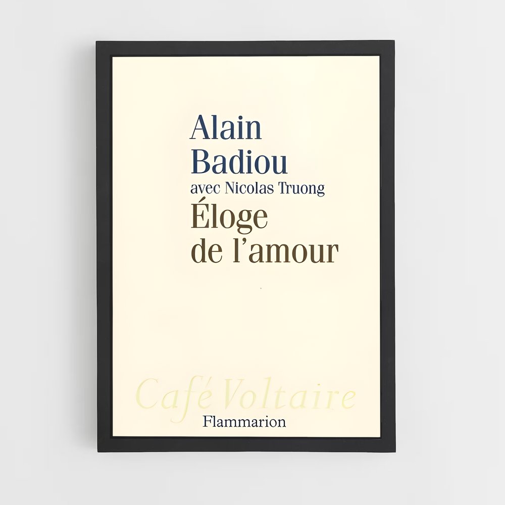 ap-alain badiou-3 cadre Noir