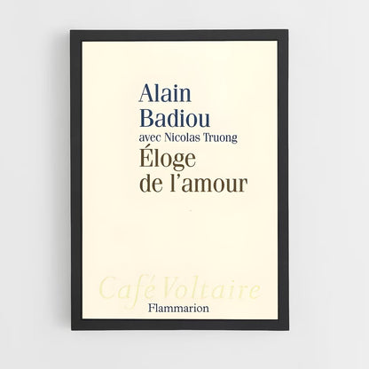 ap-alain badiou-3 cadre Noir