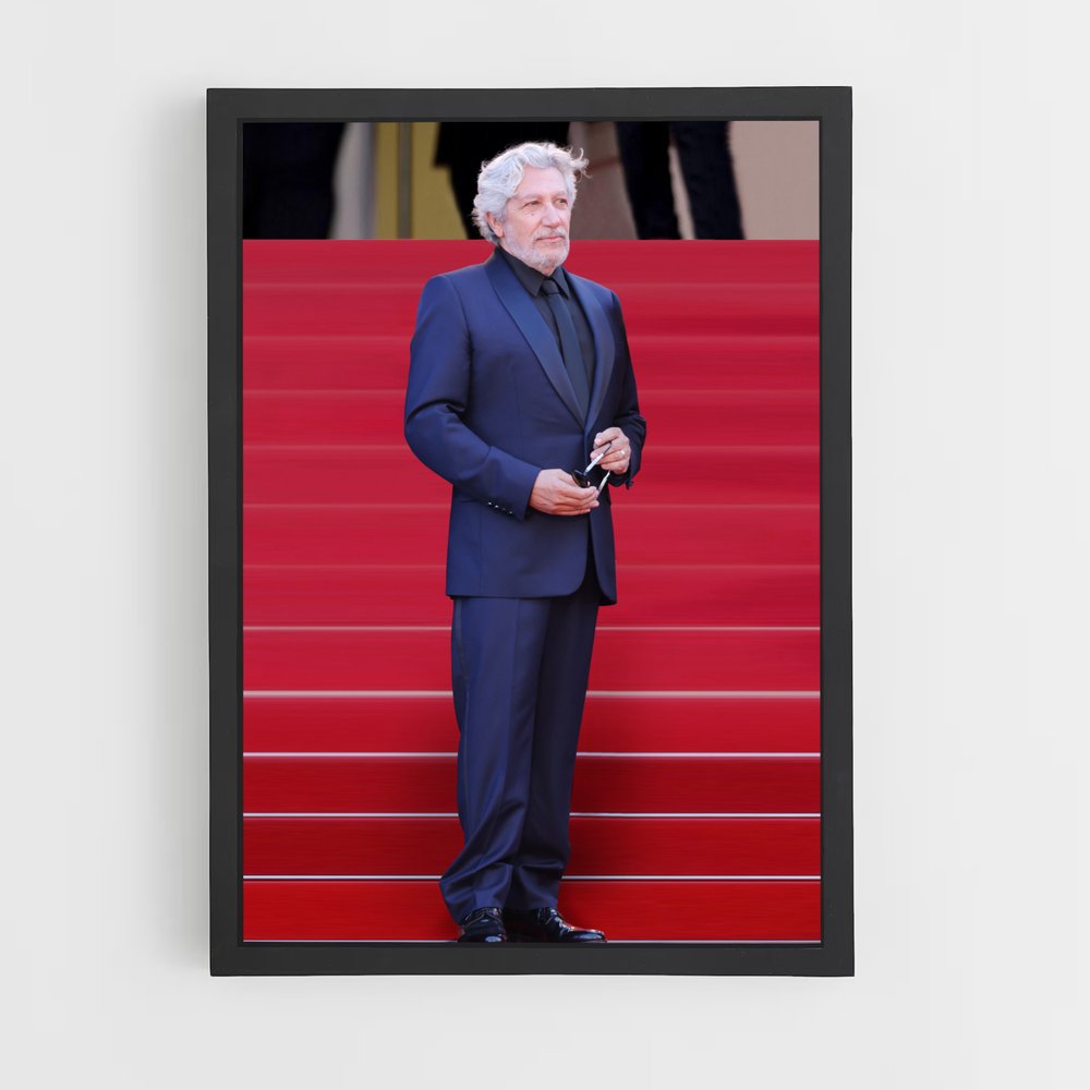 ap-alain chabat-5 cadre Noir