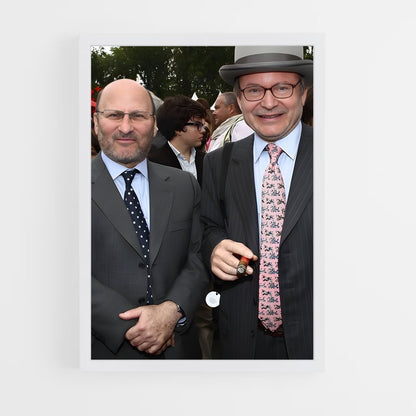 ap-alain wertheimer-1 cadre Blanc