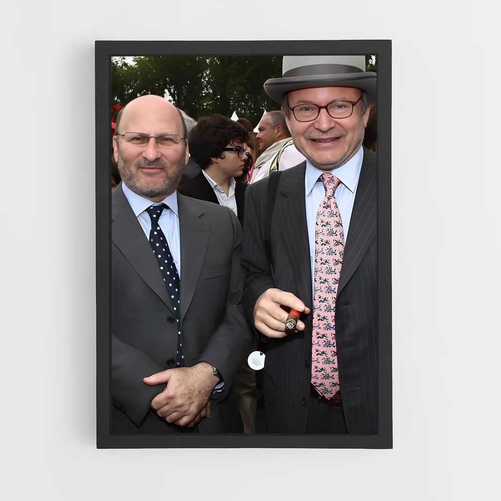 ap-alain wertheimer-1 cadre Noir