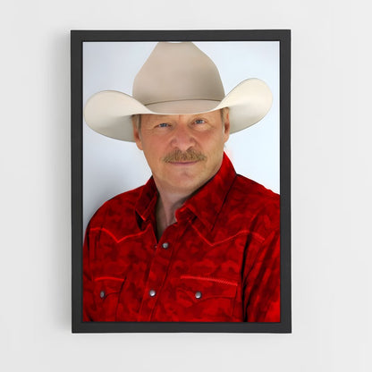 ap-alan jackson-1 cadre Noir