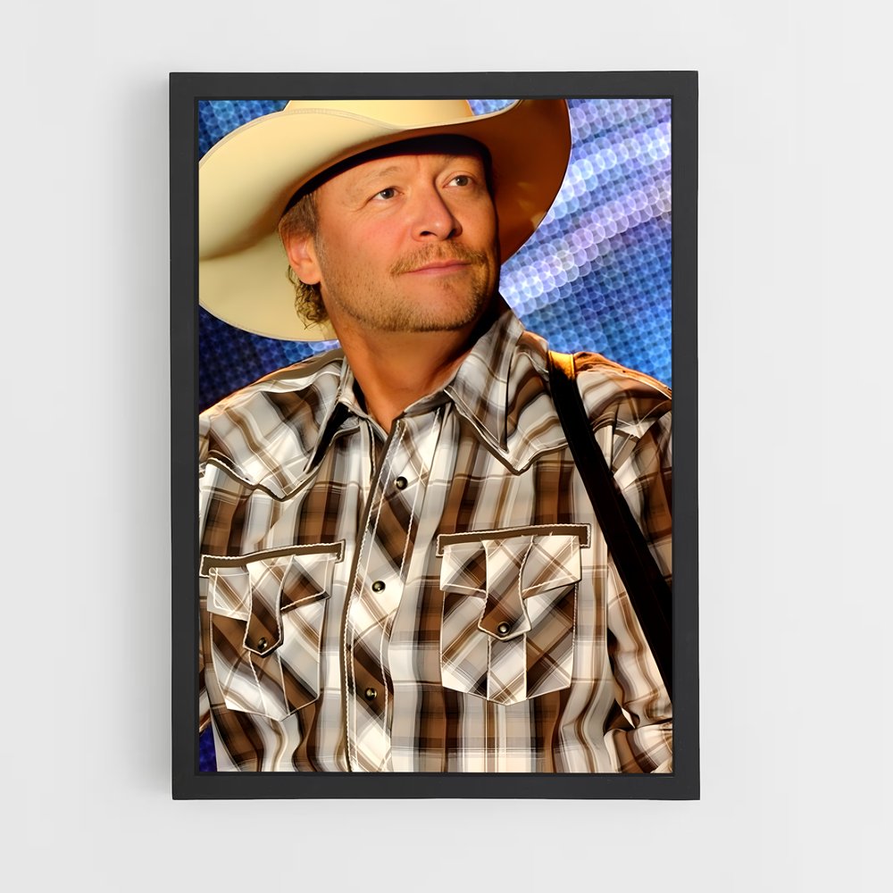 ap-alan jackson-3 cadre Noir