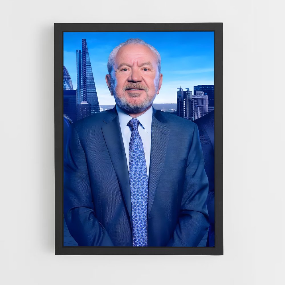 ap-alan sugar-2 cadre Noir