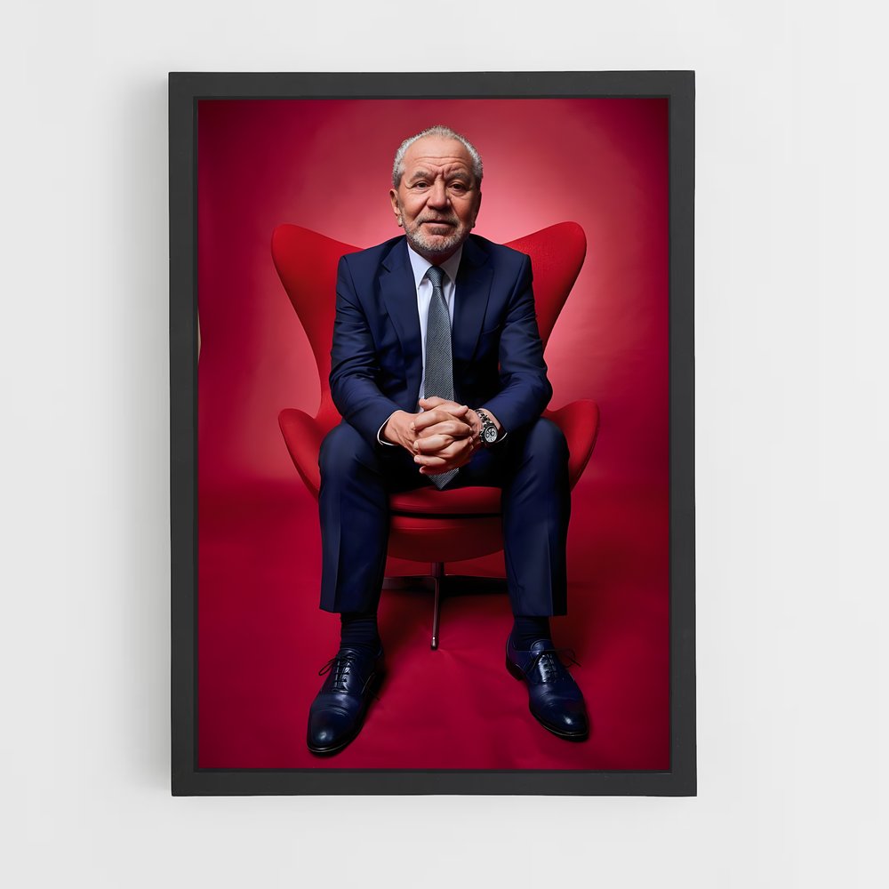 ap-alan sugar-3 cadre Noir