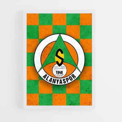 ap-alanyaspor-2 cadre Blanc