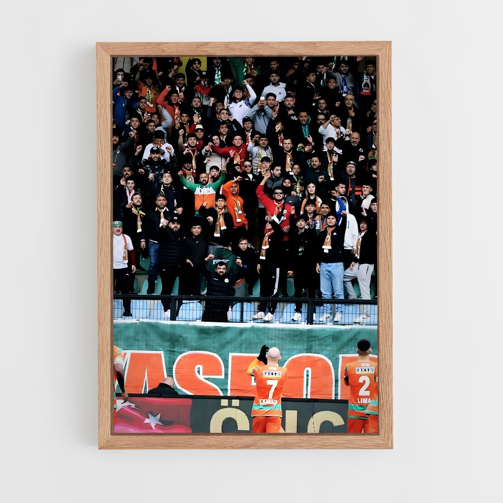 ap-alanyaspor-3 cadre Bois clair