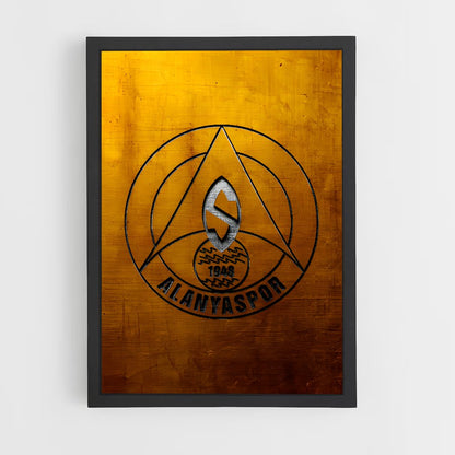 ap-alanyaspor-4 cadre Noir