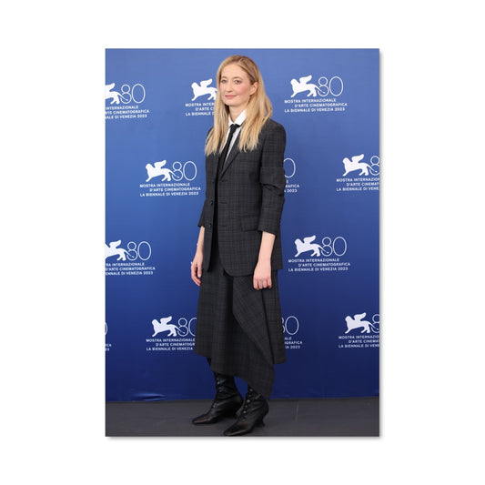 Poster Alba rohrwacher 5787