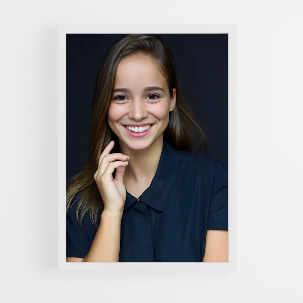 ap-alba baptista-6 cadre Blanc