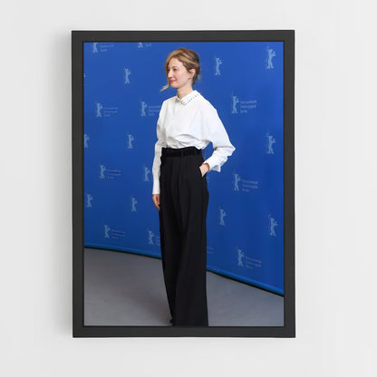 ap-alba rohrwacher-3 cadre Noir