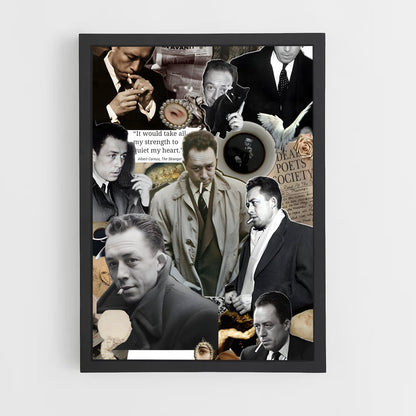 ap-albert camus-1 cadre Noir