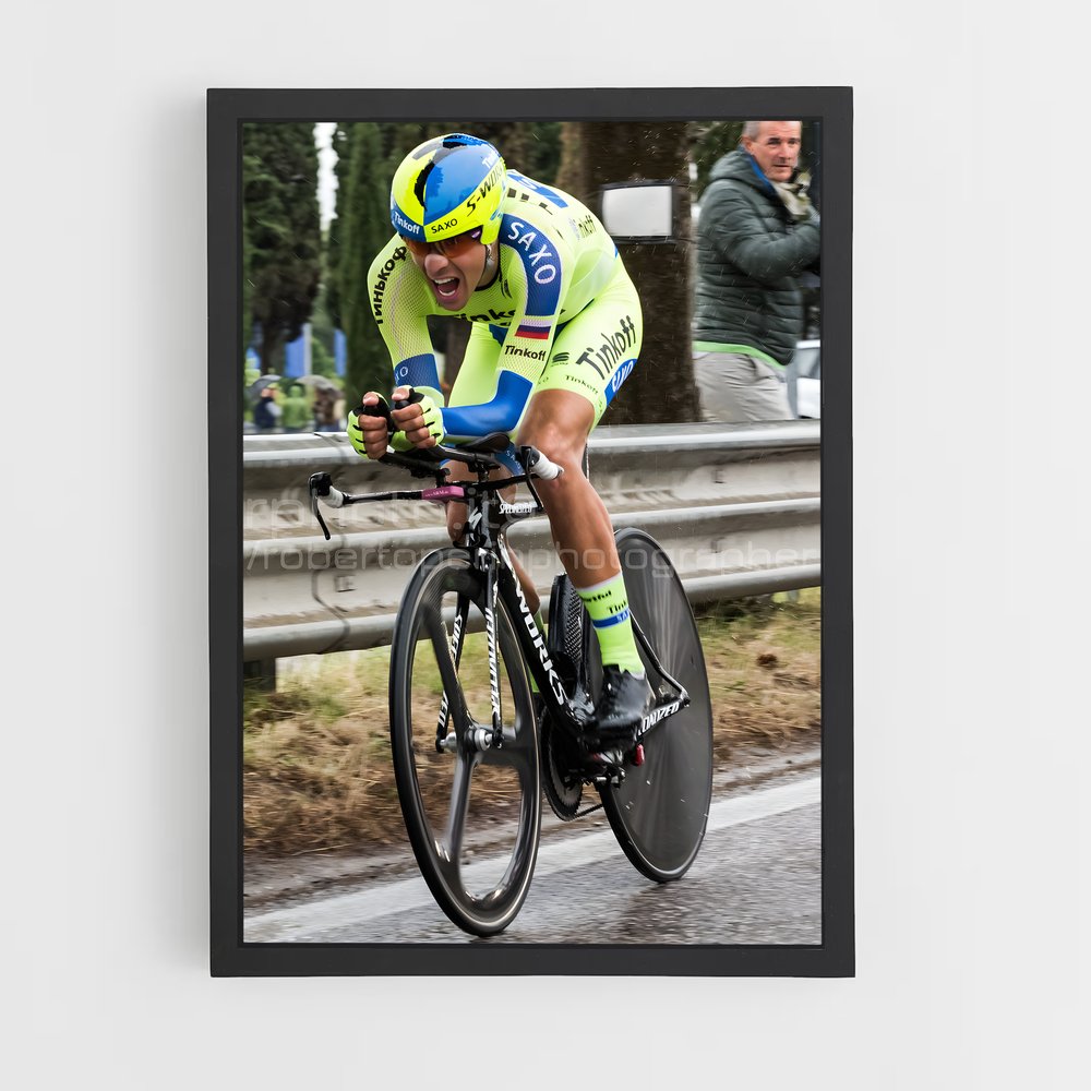 ap-alberto contador-2 cadre Noir