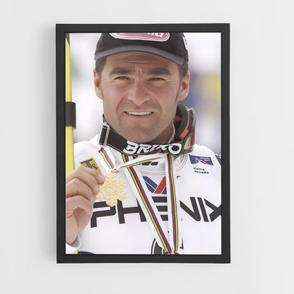 ap-alberto tomba-2 cadre Noir