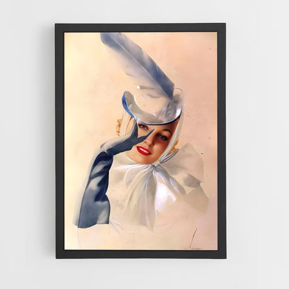 ap-alberto vargas-1 cadre Noir