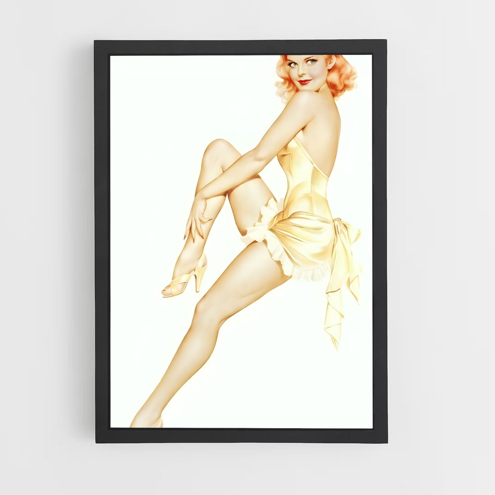 ap-alberto vargas-2 cadre Noir