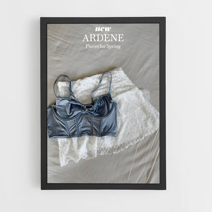 ap-alderiate-3 cadre Noir