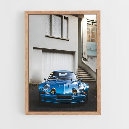 ap-alderiate-5 cadre Bois clair