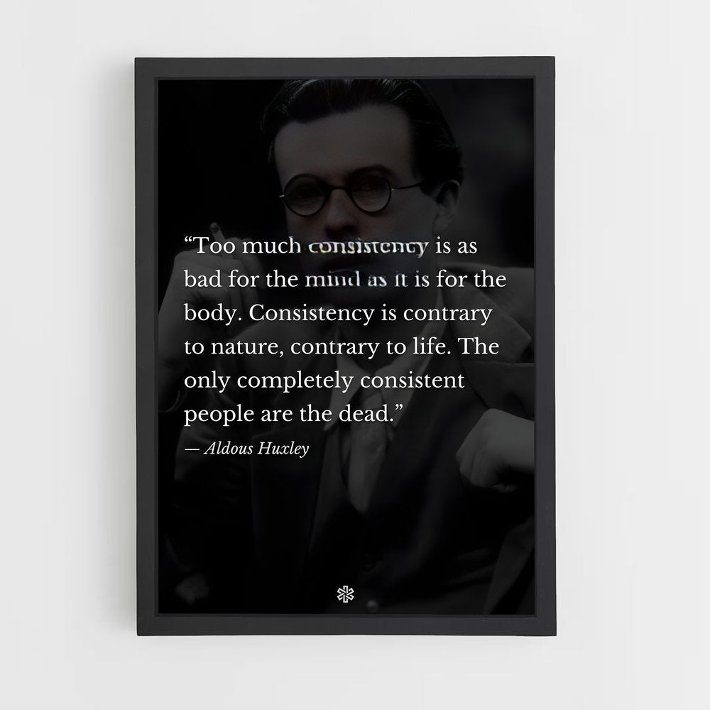 ap-aldous huxley-4 cadre Noir