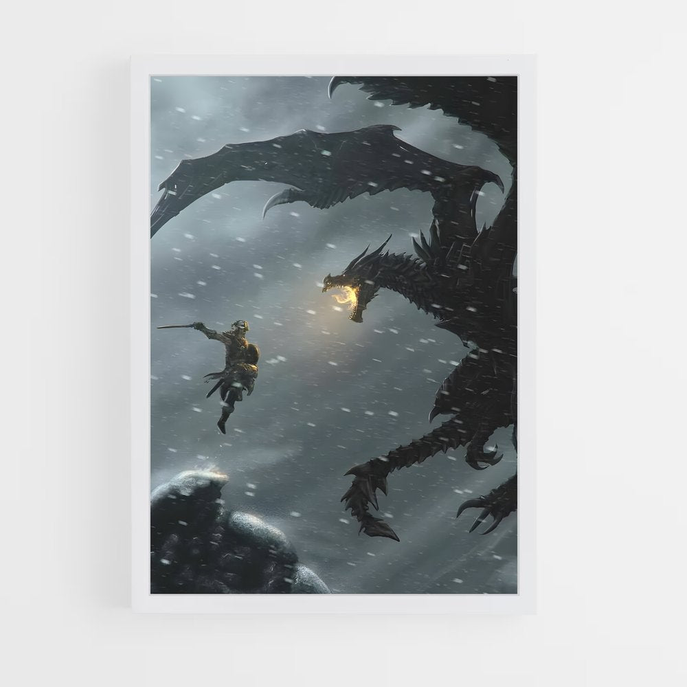 ap-alduin-2 cadre Blanc