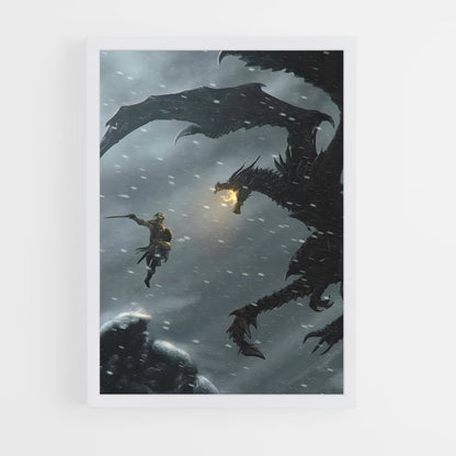 ap-alduin-2 cadre Blanc