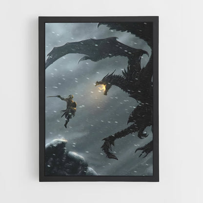 ap-alduin-2 cadre Noir