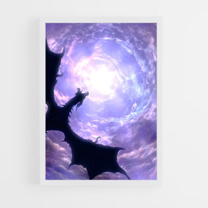 ap-alduin-3 cadre Blanc
