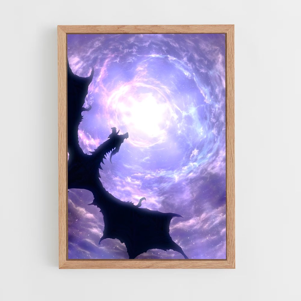 ap-alduin-3 cadre Bois clair