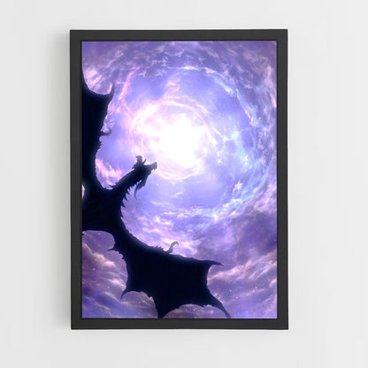 ap-alduin-3 cadre Noir