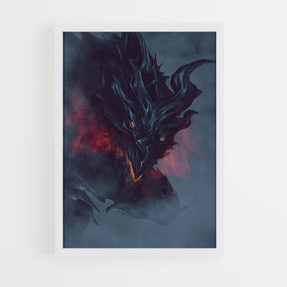 ap-alduin-5 cadre Blanc