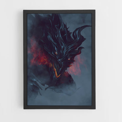 ap-alduin-5 cadre Noir