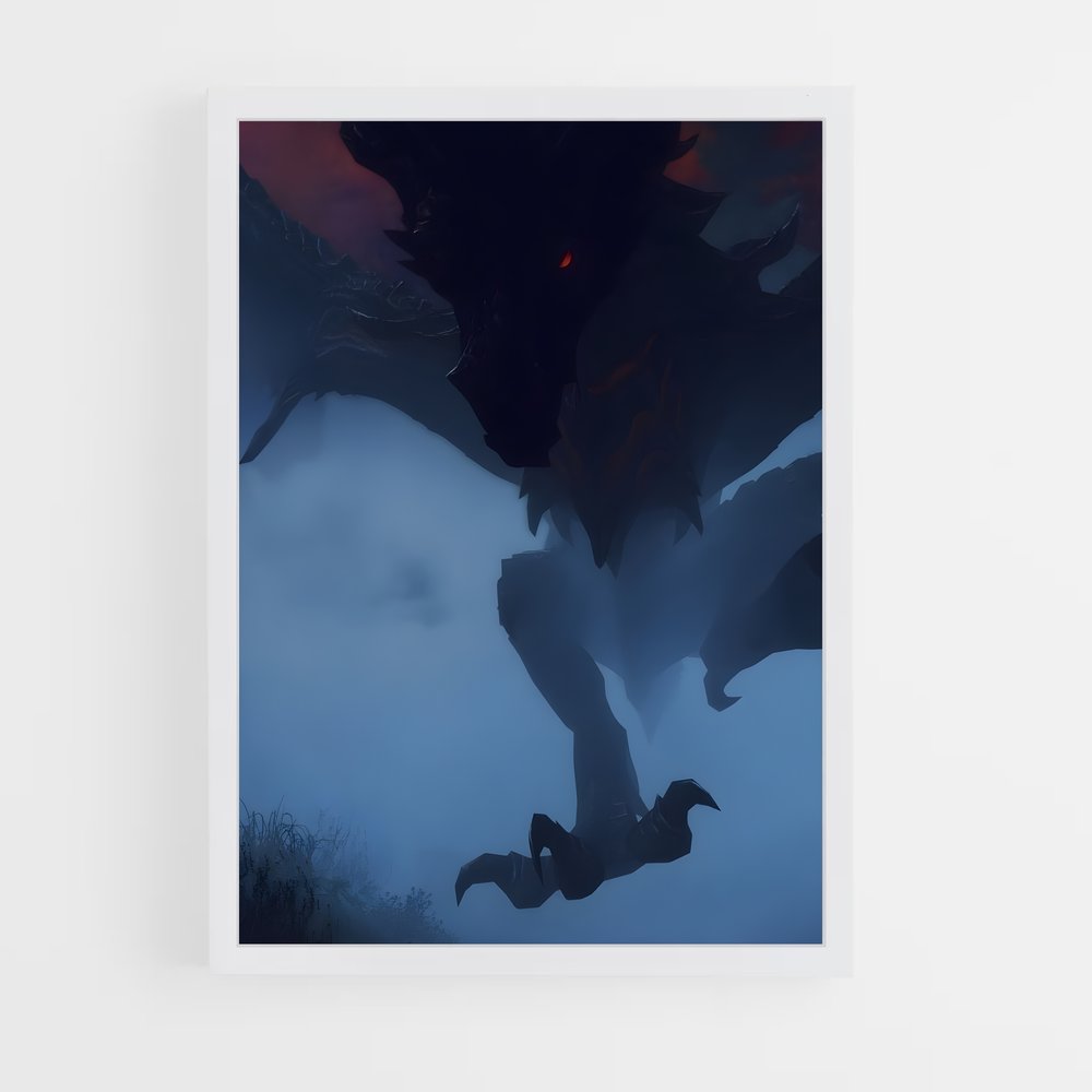 ap-alduin-6 cadre Blanc