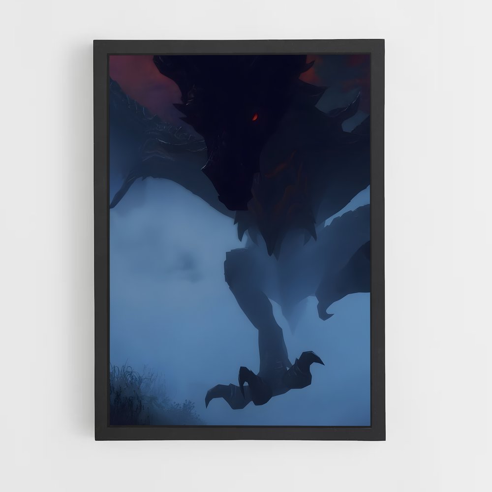ap-alduin-6 cadre Noir