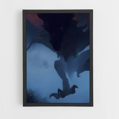 ap-alduin-6 cadre Noir