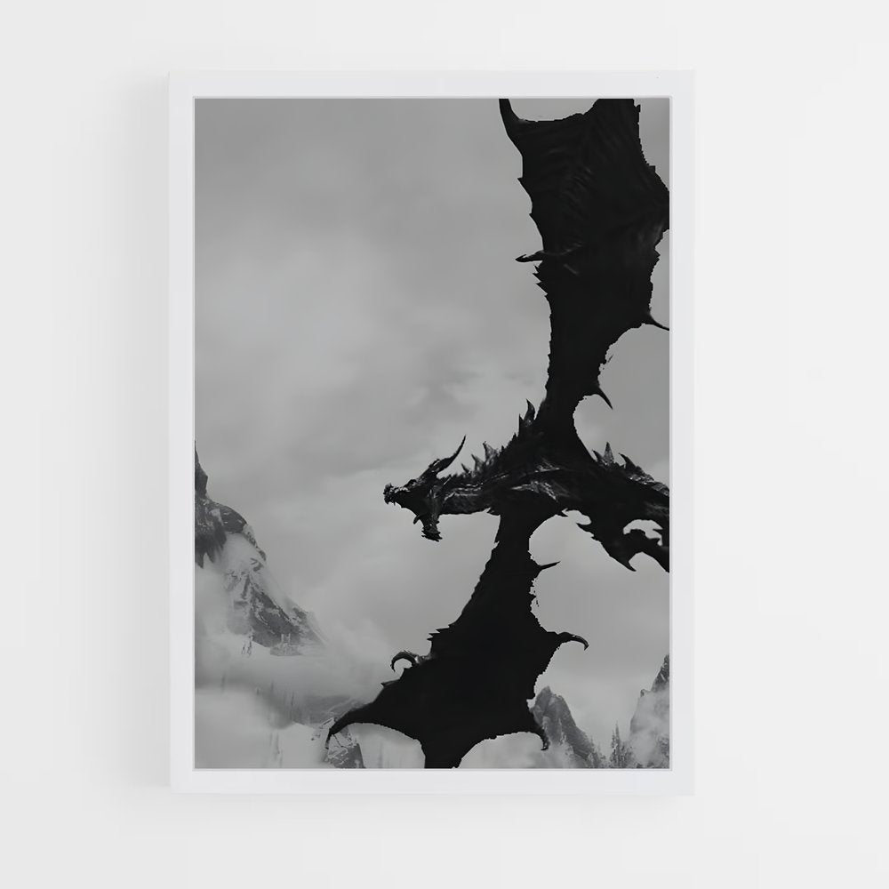 ap-alduin-7 cadre Blanc