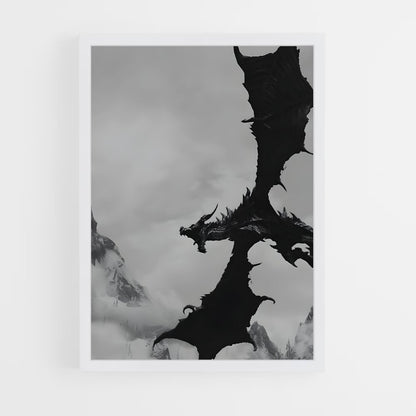 ap-alduin-7 cadre Blanc