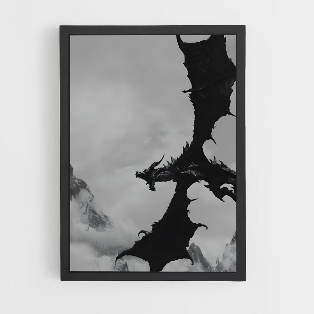 ap-alduin-7 cadre Noir