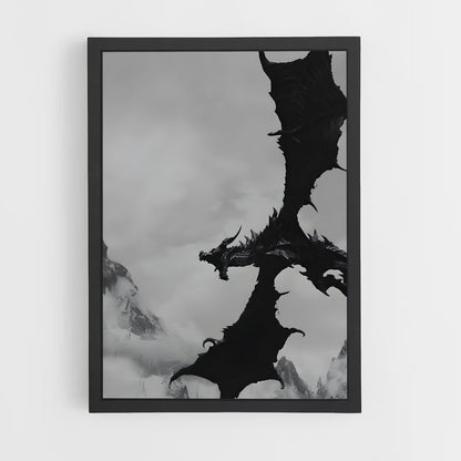 ap-alduin-7 cadre Noir