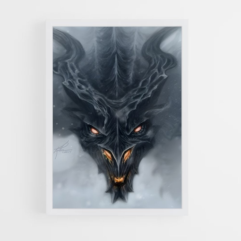ap-alduin-8 cadre Blanc