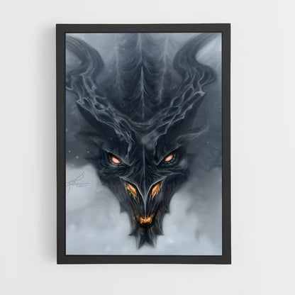 ap-alduin-8 cadre Noir